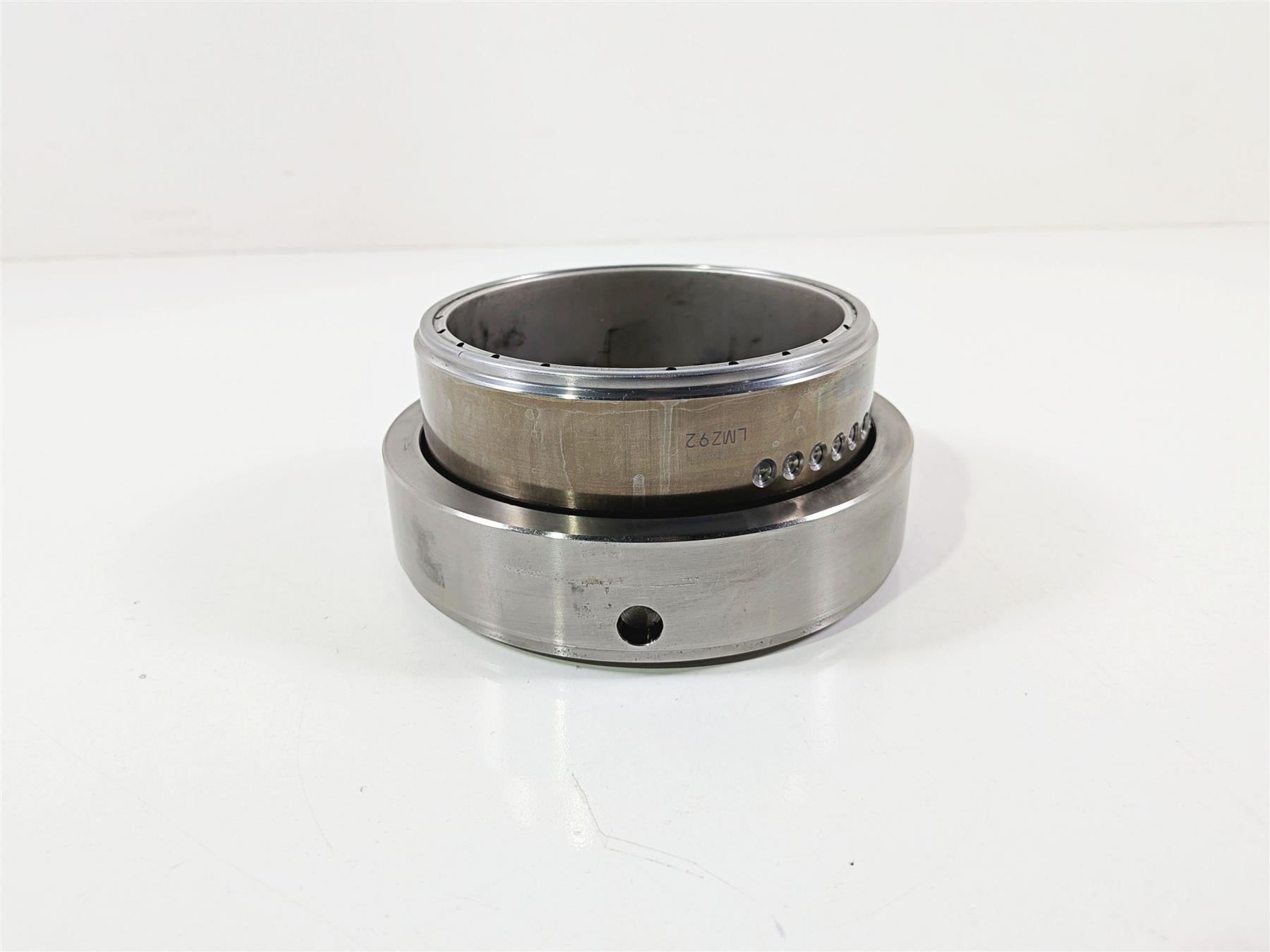 2015 Ducati Scrambler Urban Enduro Denso Generator Magneto Fly Wheel 26420471A-Mototech271