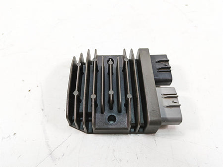 2018 Yamaha YXZ1000R EPS SS Rectifier Voltage Regulator 1D7-81960-01-00 FH020AA {{ shop.shopifyCountryName }} - Mototech271