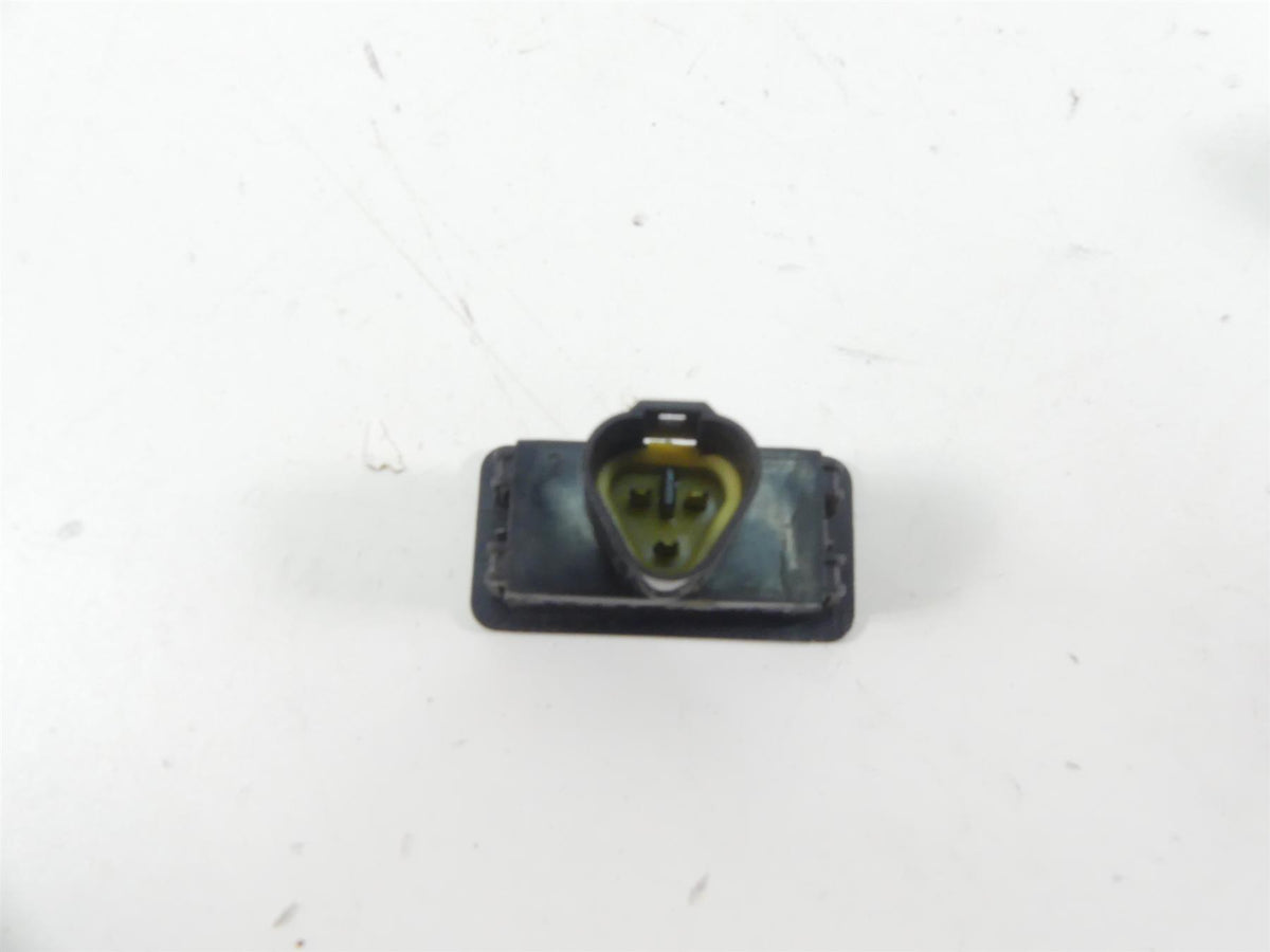 2017 Yamaha YXZ1000R EPS SS Lights Awd Switch Indicator Set 2HC-82526-00-00 {{ shop.shopifyCountryName }} - Mototech271