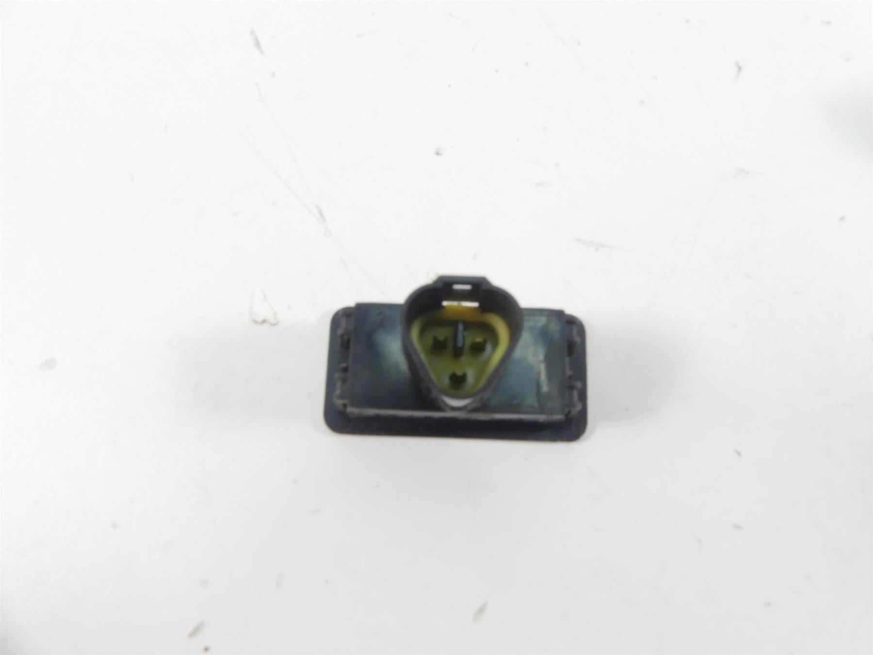 2017 Yamaha YXZ1000R EPS SS Lights Awd Switch Indicator Set 2HC-82526-00-00 {{ shop.shopifyCountryName }} - Mototech271