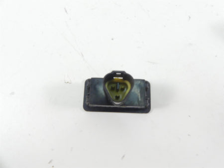 2017 Yamaha YXZ1000R EPS SS Lights Awd Switch Indicator Set 2HC-82526-00-00 {{ shop.shopifyCountryName }} - Mototech271