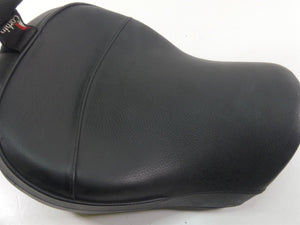 2001 Moto Guzzi California Sp 1100 Corbin Driver Seat Saddle Backrest Back Rest MG-CS-S