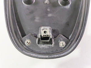 2018 BMW R nineT Urban GS K33 Rear Seat Hump Cover Fairing Cap