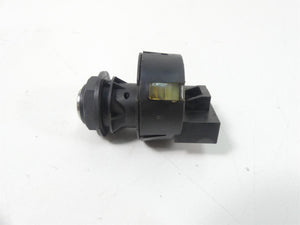 2020 Can-Am Commander 1000R XT Ignition Switch & Key 710003847 | Mototech271