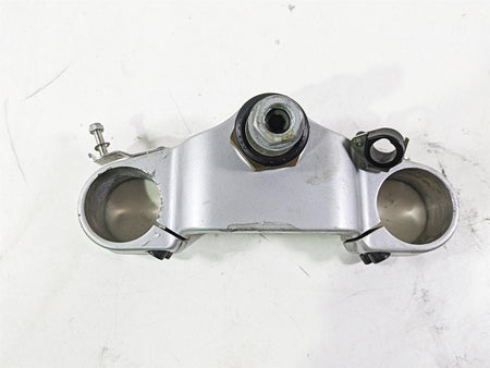 2004 BMW R1150GS R21 Lower Triple Tree Steering Clamp Ball Joint 31422338223 {{ shop.shopifyCountryName }} - Mototech271