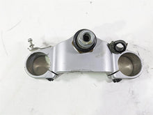 Load image into Gallery viewer, 2004 BMW R1150GS R21 Lower Triple Tree Steering Clamp Ball Joint 31422338223 | Mototech271
