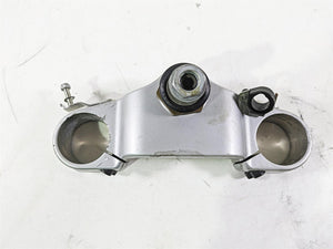 2004 BMW R1150GS R21 Lower Triple Tree Steering Clamp Ball Joint 31422338223 | Mototech271