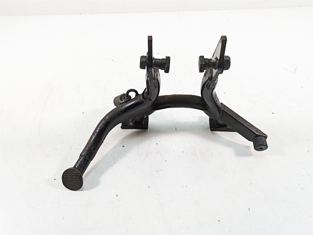 2002 Yamaha FZ1 FZS1000 Fazer Center Kickstand Kick Stand 5LV-27111-00-00 {{ shop.shopifyCountryName }} - Mototech271