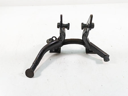 2002 Yamaha FZ1 FZS1000 Fazer Center Kickstand Kick Stand 5LV-27111-00-00 {{ shop.shopifyCountryName }} - Mototech271