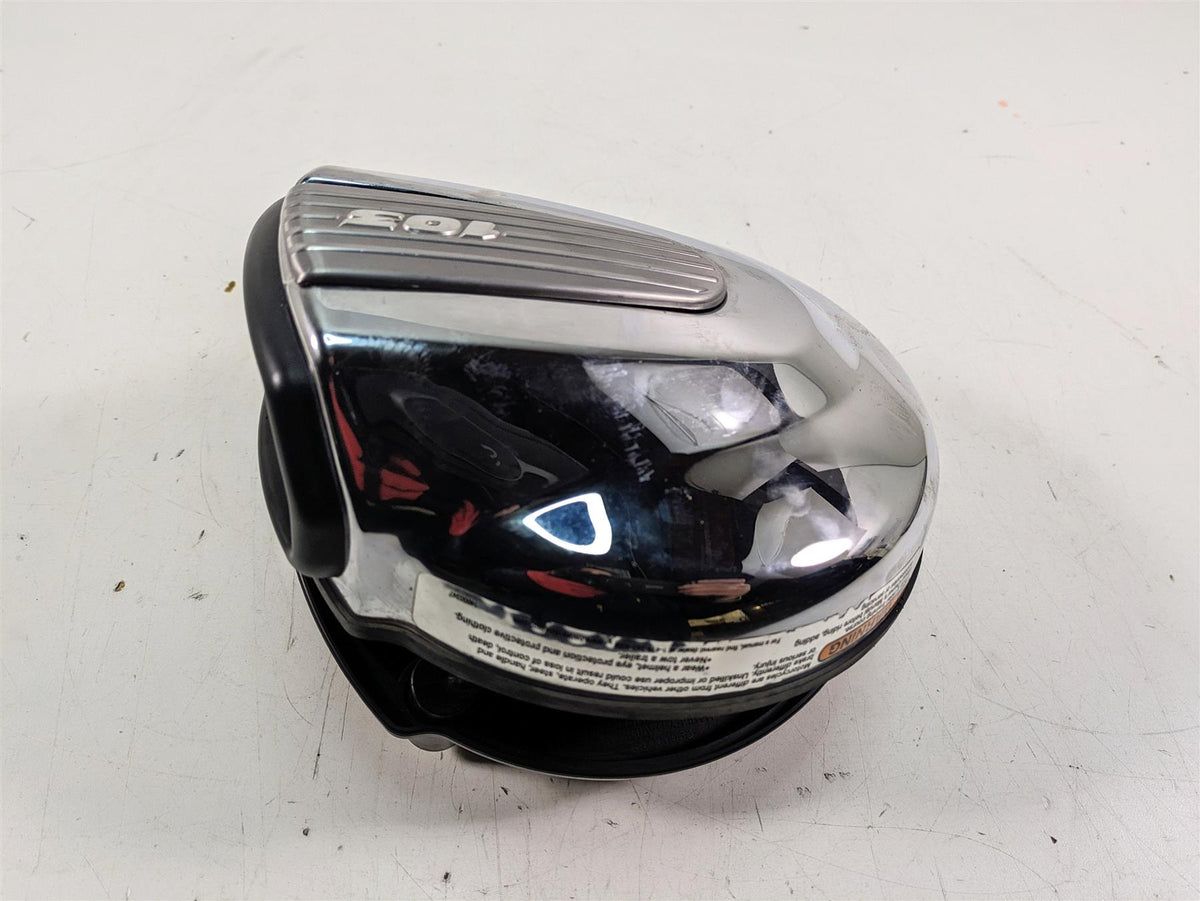 2014 Harley Touring FLHTK Electra Glide 103ci Air Cleaner Filter 29200015 {{ shop.shopifyCountryName }} - Mototech271