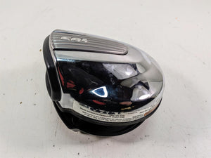 2014 Harley Touring FLHTK Electra Glide 103ci Air Cleaner