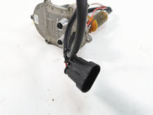 Load image into Gallery viewer, 2011 Ducati Hypermotard 1100 Evo SP Fuel Gas Petrol Pump -Tested 16023701A

