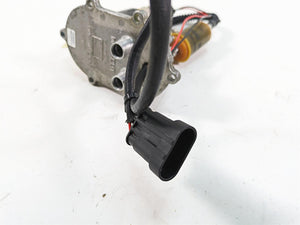 2011 Ducati Hypermotard 1100 Evo SP Fuel Gas Petrol Pump -Tested 16023701A