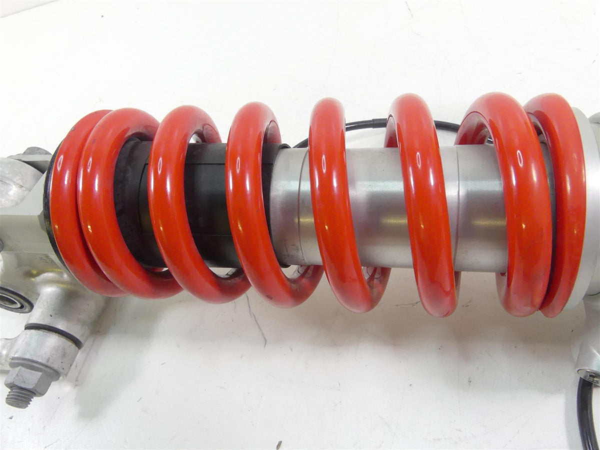2018 BMW S1000RR K46 Straight Sachs Rear Suspension Shock Damper DDC 33548561412 {{ shop.shopifyCountryName }} - Mototech271