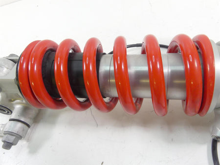 2018 BMW S1000RR K46 Straight Sachs Rear Suspension Shock Damper DDC 33548561412 {{ shop.shopifyCountryName }} - Mototech271