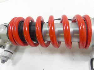 2018 BMW S1000RR K46 Straight Sachs Rear Suspension Shock Damper DDC 33548561412 | Mototech271