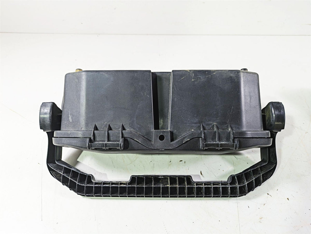 2022 Can-Am Defender XMR HD10 Front Storage Glove Box 707900244 {{ shop.shopifyCountryName }} - Mototech271