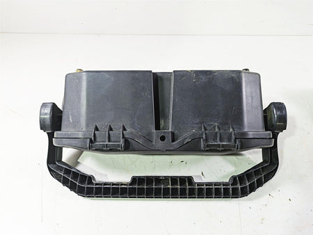 2022 Can-Am Defender XMR HD10 Front Storage Glove Box 707900244 {{ shop.shopifyCountryName }} - Mototech271