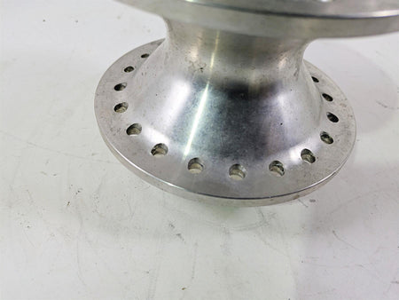 2020 Harley Softail FXST Standard Front Wheel Hub Spoke Rim 43001-06 {{ shop.shopifyCountryName }} - Mototech271