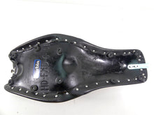 Load image into Gallery viewer, 2014 Harley Dyna FXDB Street Bob Corbin Front Rider Seat Saddle  FXD-6-W | Mototech271
