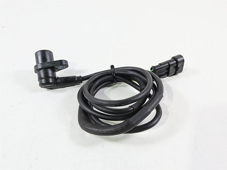 2009 Ducati Hypermotard 1100 S Leonelli Rear Speed Sensor Abs Brake 55210431A-Mototech271