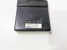 Load image into Gallery viewer, 2004 Suzuki VL800 Intruder Volusia Cdi Ecm Engine Control Module 32900-41F10
