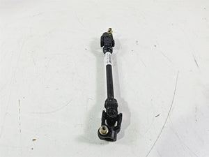 2018 Can Am Maverick X3 XRC Turbo R Lower Steering Shaft Rod 709401721 | Mototech271