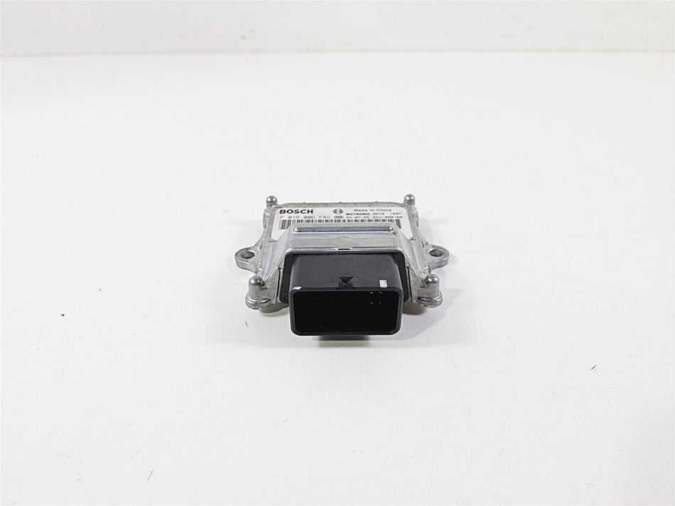 2025 CFMoto 450 SS Cdi Ecu Ecm Engine Control Module 6AQV-001000-5600 {{ shop.shopifyCountryName }} - Mototech271