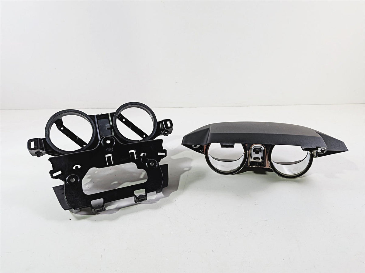 2020 Indian Challenger Limited Gauges Cover Dash Bezel Fairing Housing 2637865-Mototech271