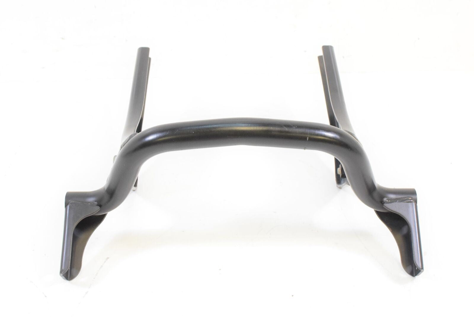 2017 Indian 111ci Springfield Rear Fender Support Mount Holder Bracket 1023005 {{ shop.shopifyCountryName }} - Mototech271