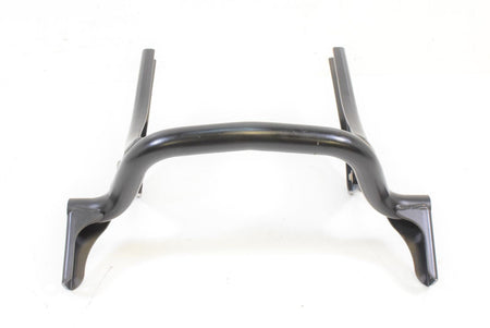 2017 Indian 111ci Springfield Rear Fender Support Mount Holder Bracket 1023005 {{ shop.shopifyCountryName }} - Mototech271