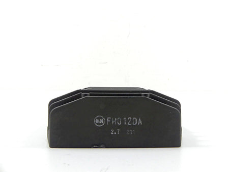 2013 BMW S1000RR K46 Rectifier Voltage Regulator FH012DA 12317718422 {{ shop.shopifyCountryName }} - Mototech271