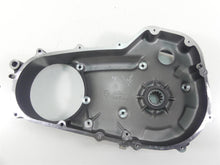 Load image into Gallery viewer, 2016 Harley Touring FLHR Road King  Inner Primary Drive Clutch Cover 60677-07A | Mototech271
