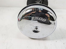 Load image into Gallery viewer, 1997 Kawasaki VN1500 Vulcan Air Filter Cleaner Breather 11011-1289 11011-1290
