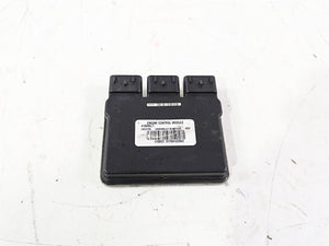 2015 Harley Touring FLHTKL E -Glide Low Cdi Ecm Engine Control Module 41000057 | Mototech271