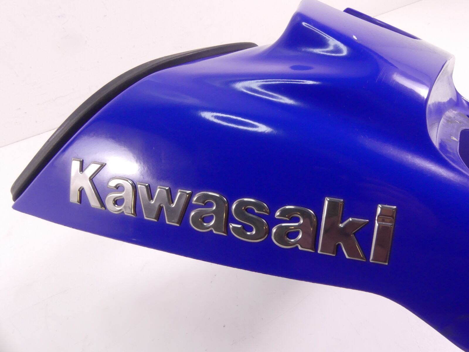 2002 Kawasaki Jetski Ultra 130 Di Center Between Legs Cover Fairing 14090-3812 {{ shop.shopifyCountryName }} - Mototech271