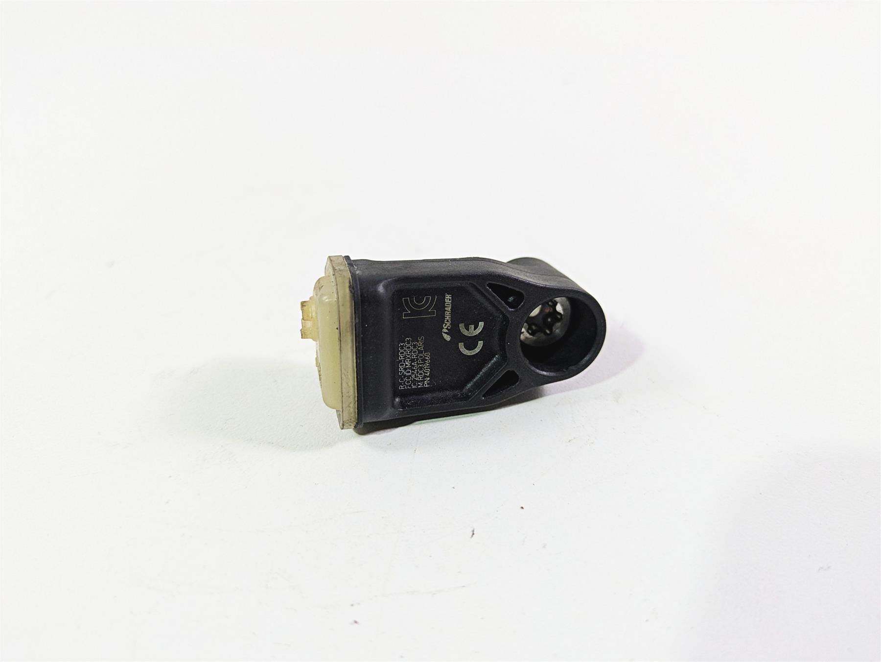2018 Indian Springfield Dark Horse Tire Pressure Sensor 4019660 {{ shop.shopifyCountryName }} - Mototech271