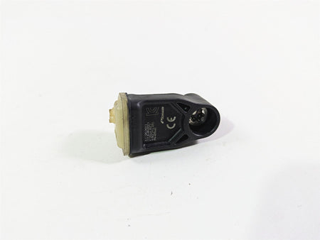 2018 Indian Springfield Dark Horse Tire Pressure Sensor 4019660 {{ shop.shopifyCountryName }} - Mototech271