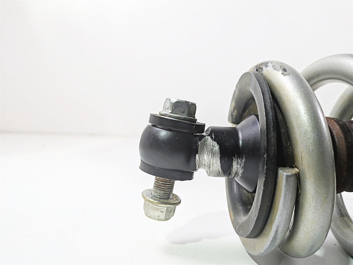 2021 Kawasaki Teryx KRX KRF 1000 Bent Fox Left Front Shock Damper 45014-0695 {{ shop.shopifyCountryName }} - Mototech271