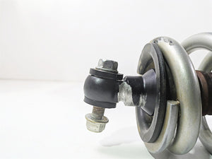 2021 Kawasaki Teryx KRX KRF 1000 Bent Fox Left Front Shock Damper 45014-0695