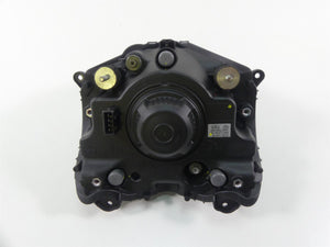 2010 Ducati Streetfighter 1098 S Headlight Head Light Lamp Lens 52010181A | Mototech271