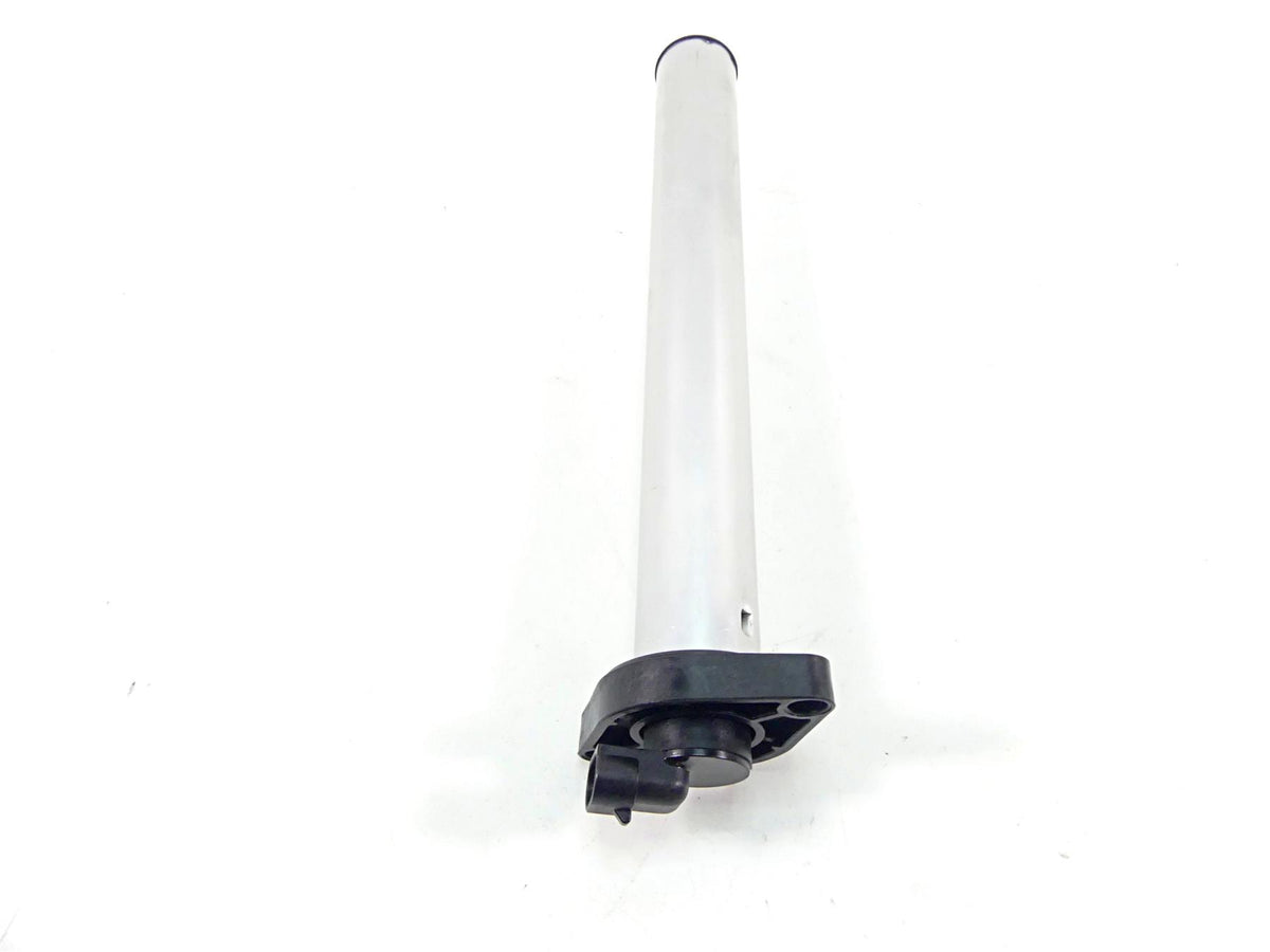 2016 KTM 1290 Super Duke R Fuel Gas Petrol Level Sensor 61307080000 61307080200 {{ shop.shopifyCountryName }} - Mototech271