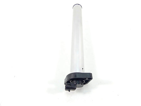 2016 KTM 1290 Super Duke R Fuel Gas Petrol Level Sensor 61307080000 61307080200 {{ shop.shopifyCountryName }} - Mototech271