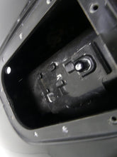 Load image into Gallery viewer, 2017 Harley FXSE CVO Pro Street Breakout Fuel Gas Petrol Tank -Read 61000277 | Mototech271

