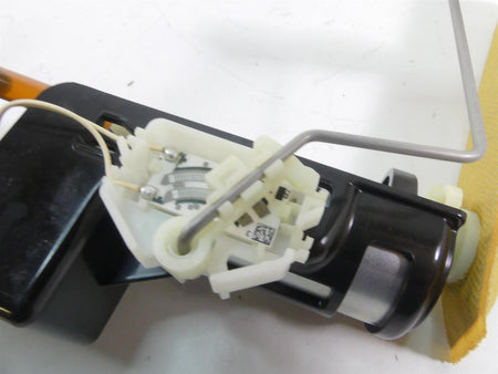 2018 Polaris RZR 1000 RS1 Fuel Gas Petrol Pump & Sending Unit 2521797 {{ shop.shopifyCountryName }} - Mototech271
