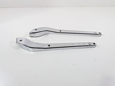 1998 Harley Dyna FXDL Low Rider Rear Fender Struts 59138-96 59171-96 {{ shop.shopifyCountryName }} - Mototech271