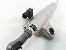 Load image into Gallery viewer, 2009 Suzuki GSXR750 K9 Kyb Steering Damper Stabilizer 51750-21H10
