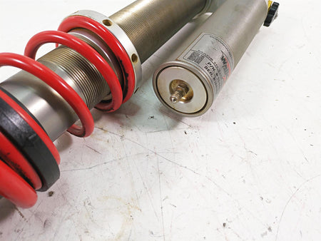 2019 Polaris RZR XP 1000 EPS Walker Evans Rear Right Shock Damper 7045258 {{ shop.shopifyCountryName }} - Mototech271