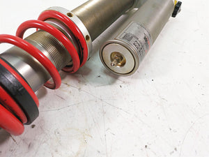 2019 Polaris RZR XP 1000 EPS Walker Evans  Rear Right Shock Damper 7045258 | Mototech271