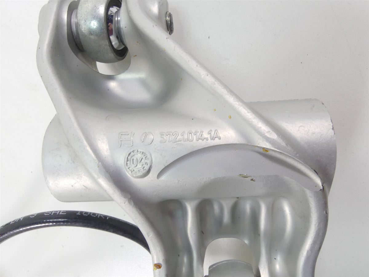 2005 Ducati Multistrada 1000S Rear Ohlins Damper Shock 4K Only 36520631A {{ shop.shopifyCountryName }} - Mototech271